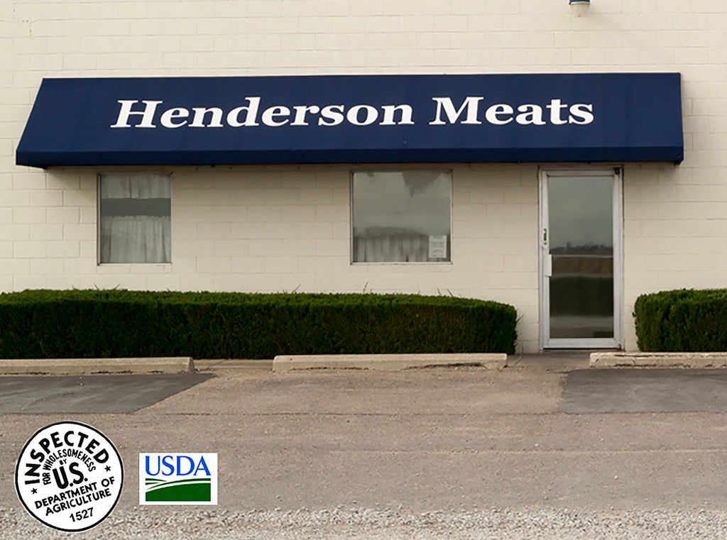 https://www.hendersonmeats.com/cdn/shop/files/Building_banner_2_2048x.jpg?v=1613154358